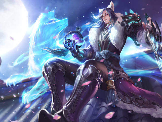 在体系加速 在体系加速