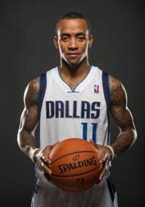 功能最大化 功能最大化