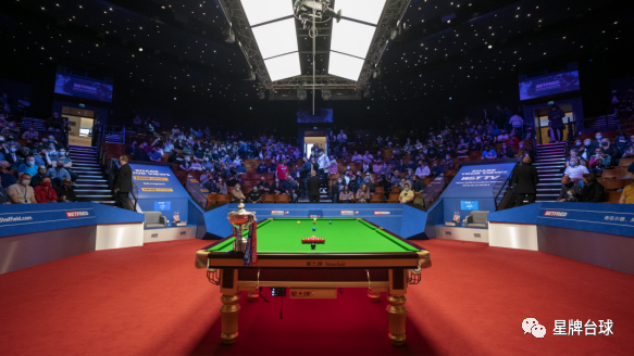 维塔利提战 维塔利提战