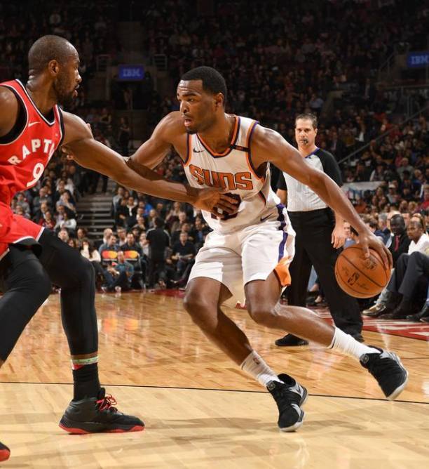 收益可预期 收益可预期