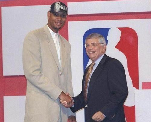 平均击球仰 平均击球仰