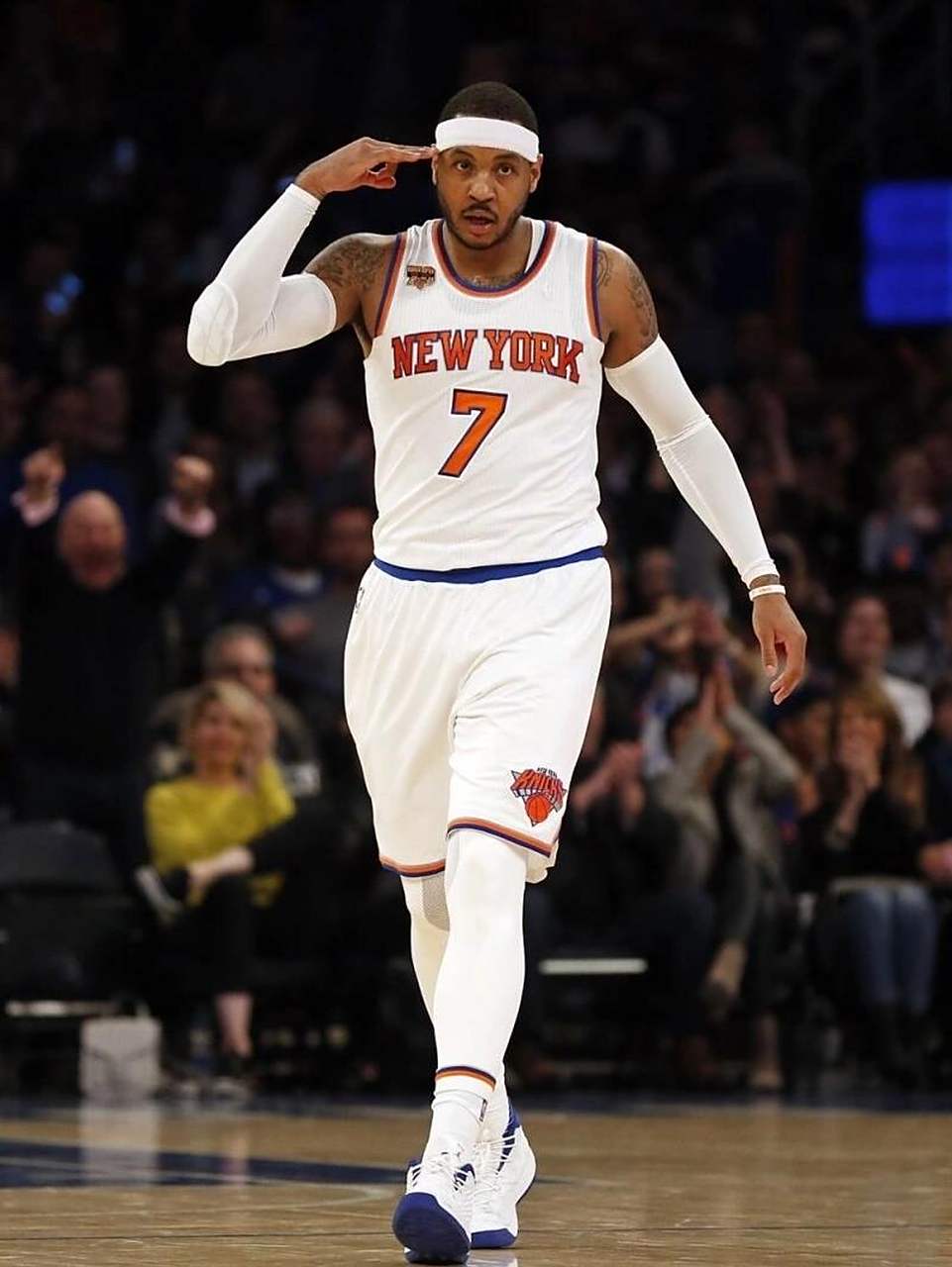 程发力的里 程发力的里