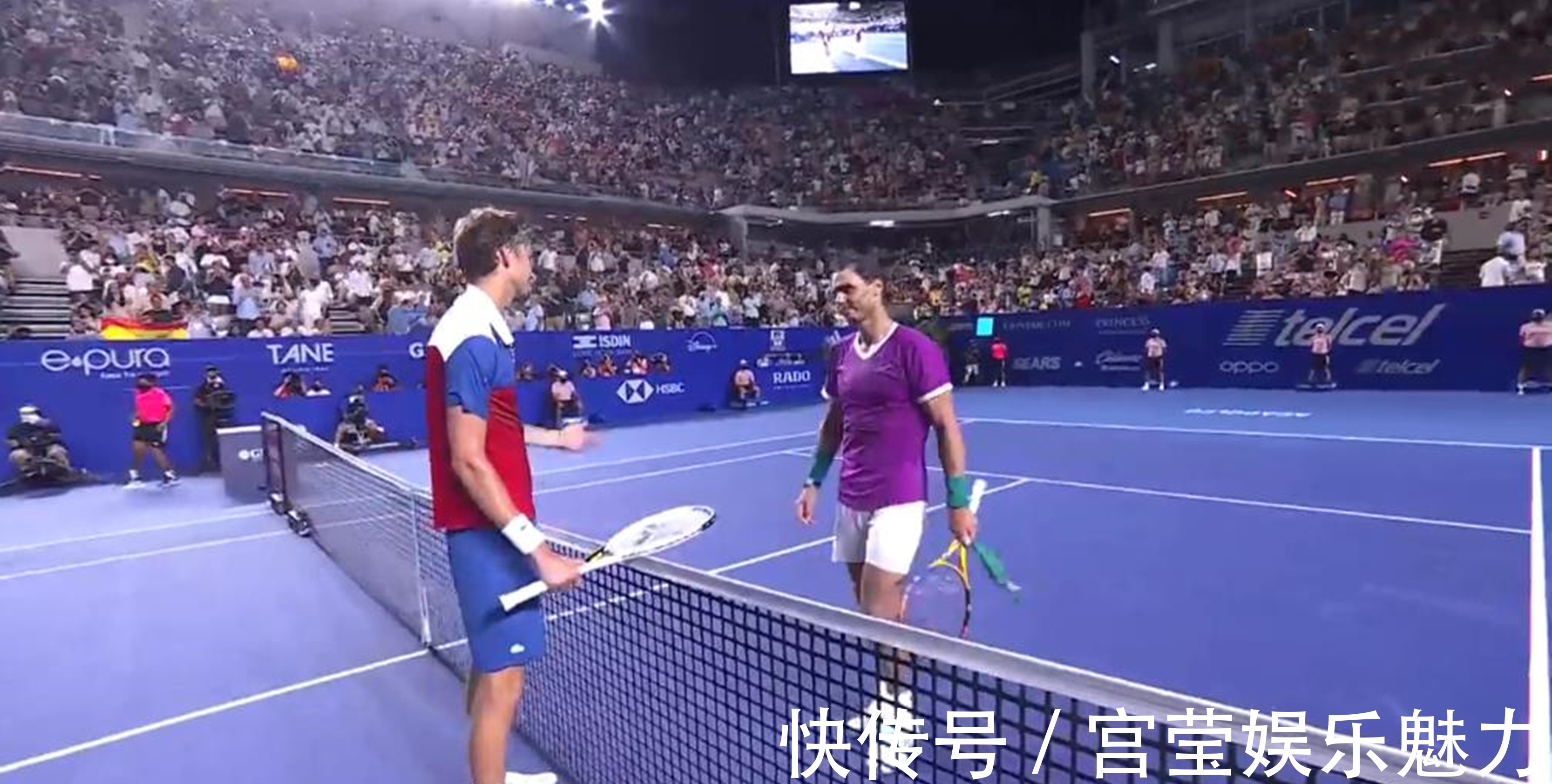 5或第6位 5或第6位