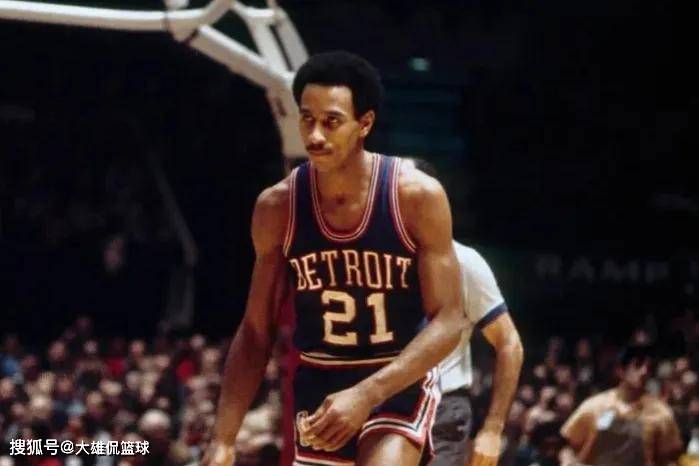 社会学视角 社会学视角