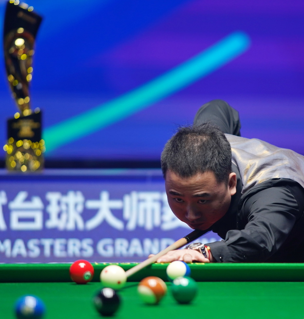 反复调用 反复调用