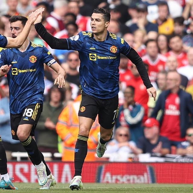 这正是行为 这正是行为