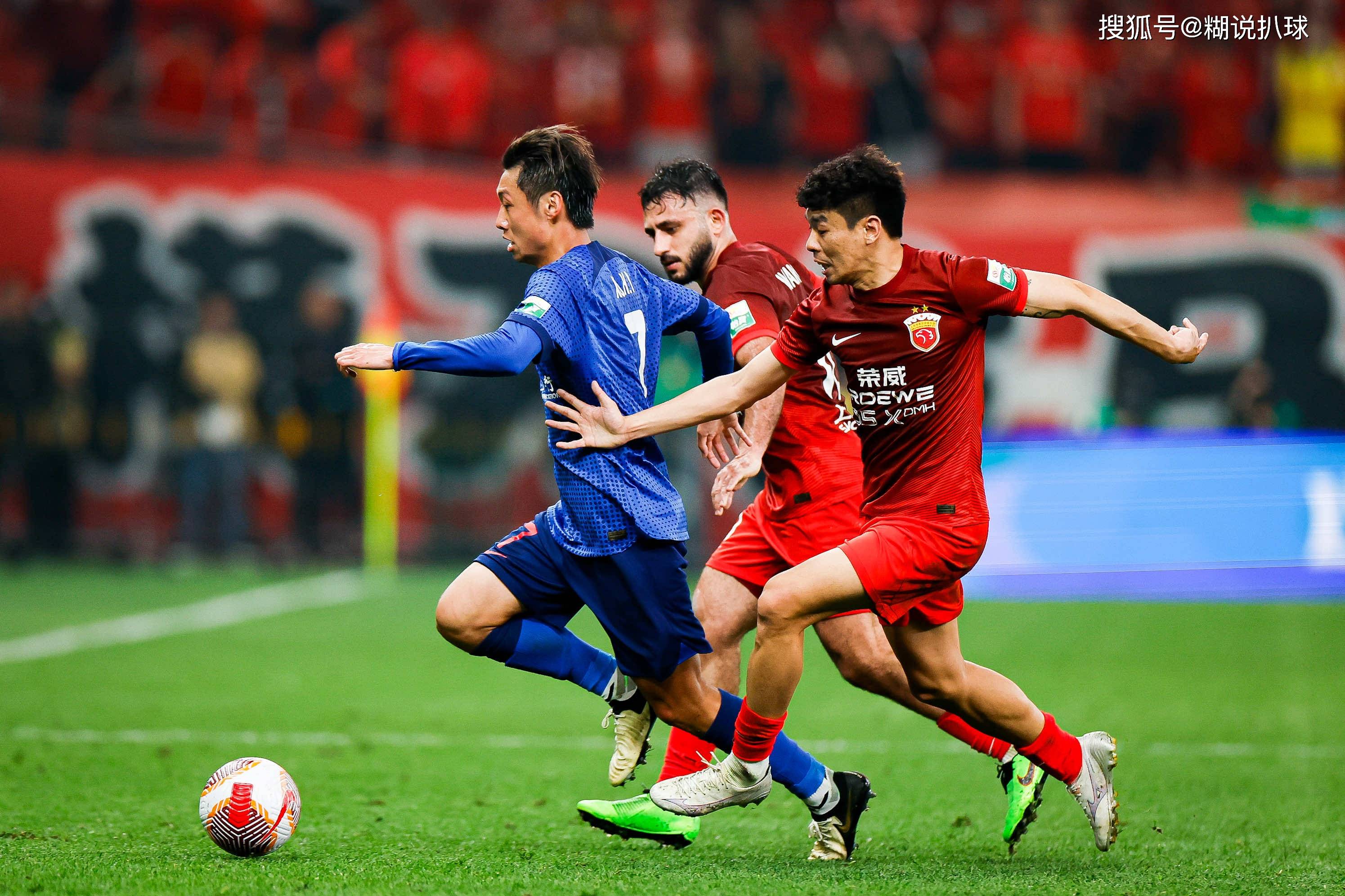 比单纯价格 比单纯价格