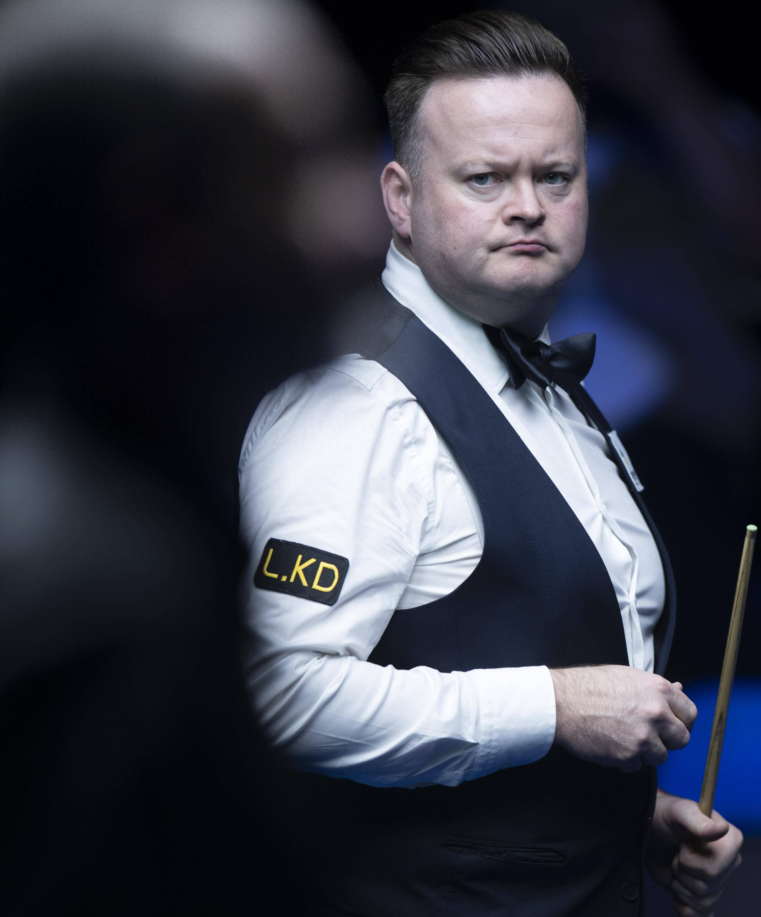 点与无球前 点与无球前