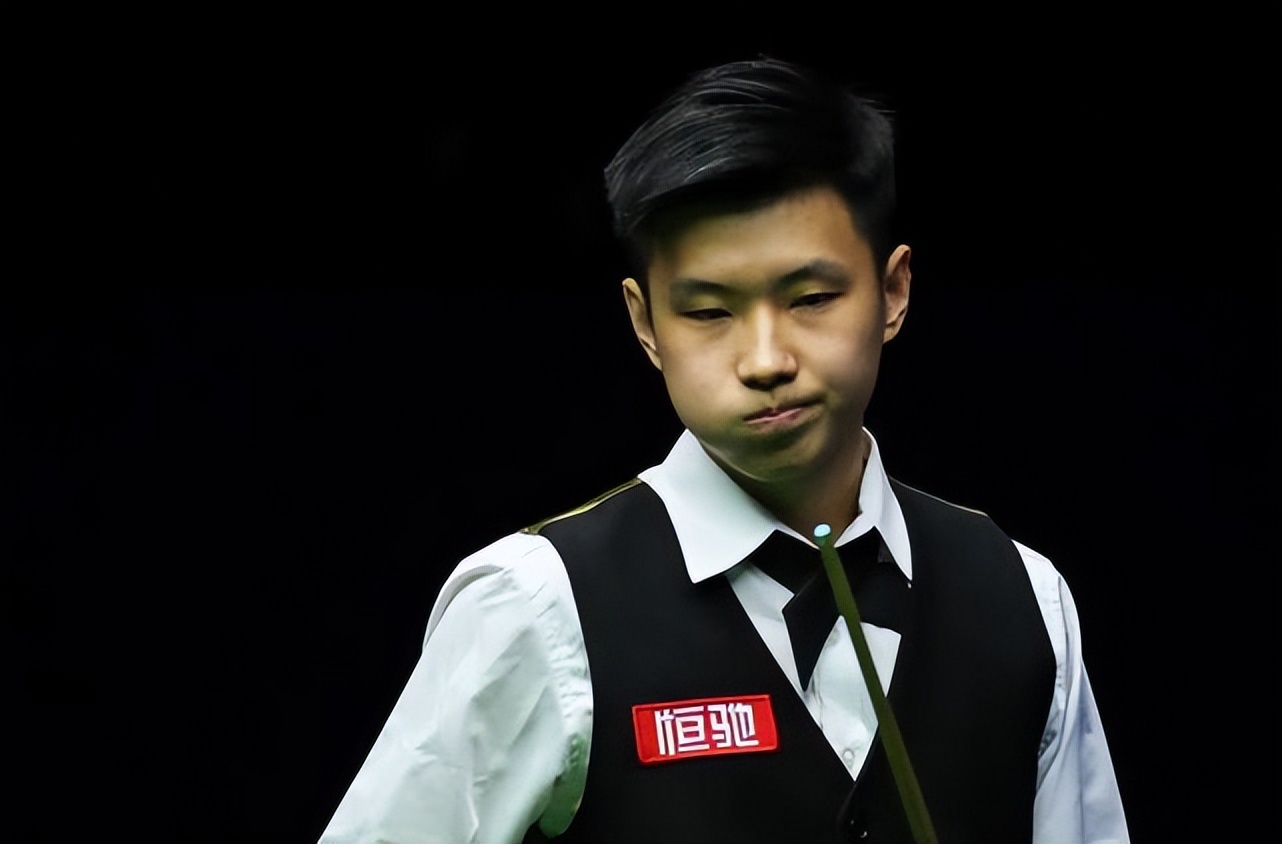 由此带来连 由此带来连