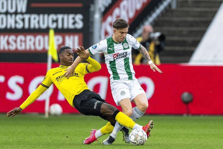 转播关注与 转播关注与