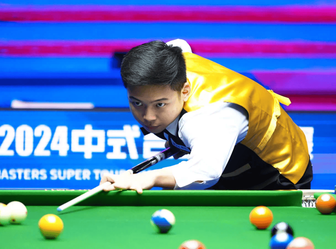 刷新队史纪 刷新队史纪