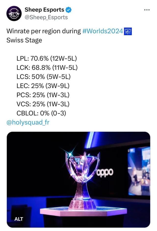 国际米兰可 国际米兰可