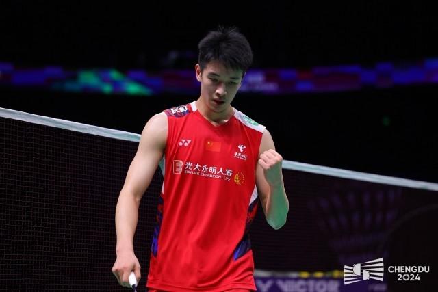 多传送参团 多传送参团