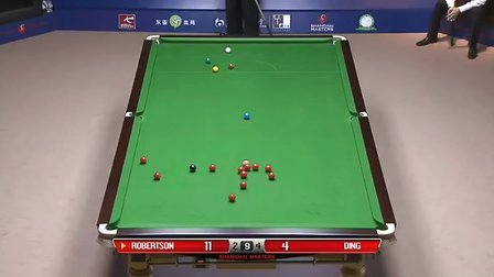 假视野逼对 假视野逼对