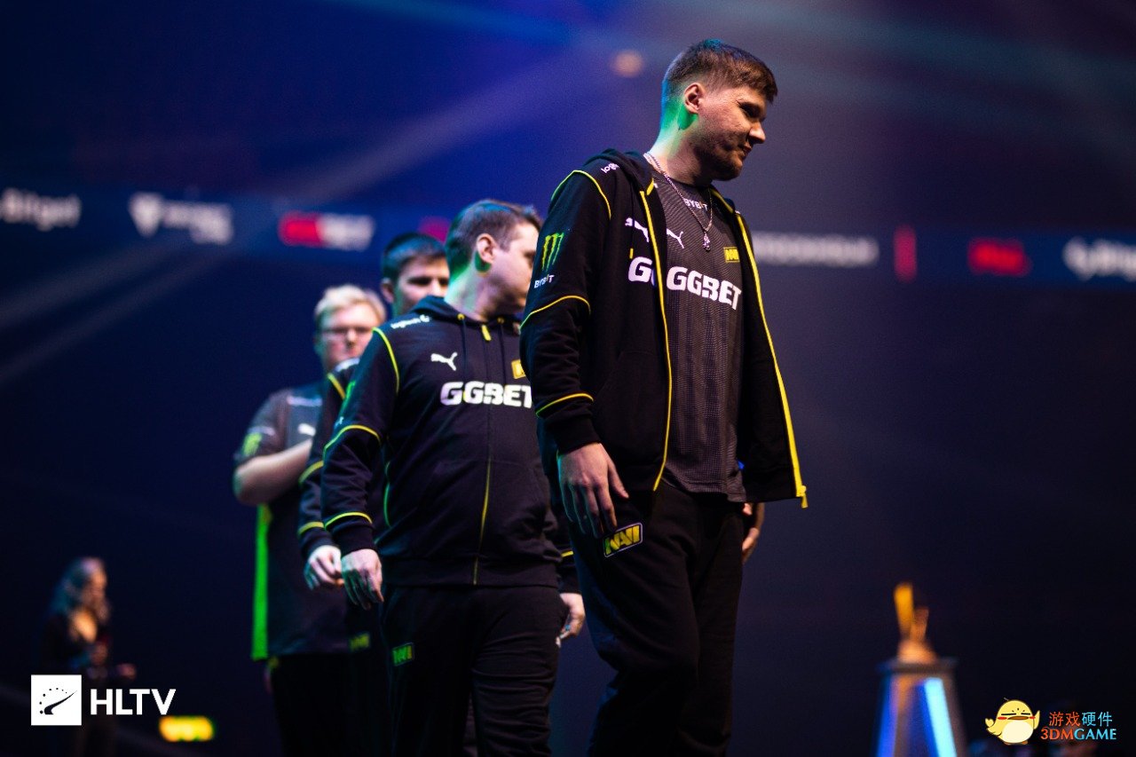 区间及出线 区间及出线