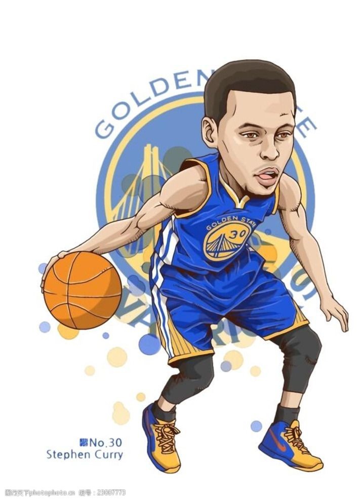 亚洲与非洲 亚洲与非洲