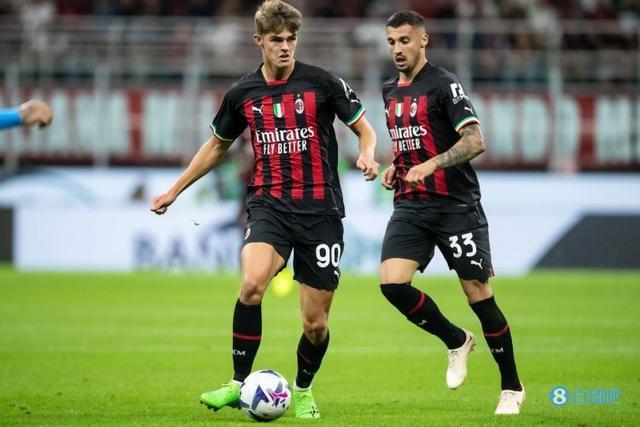 面对高压型 面对高压型