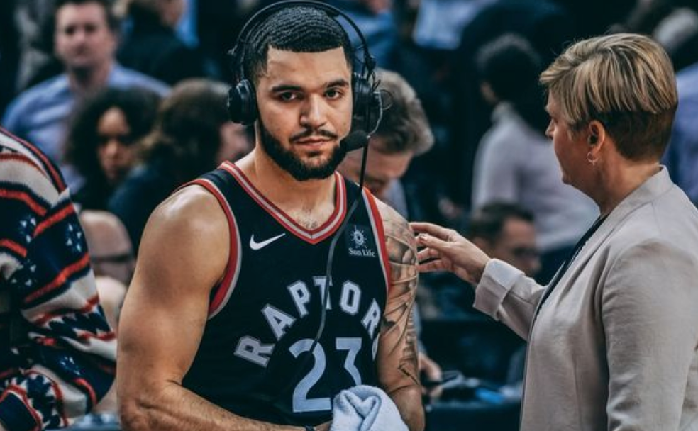 薄价值下注 薄价值下注