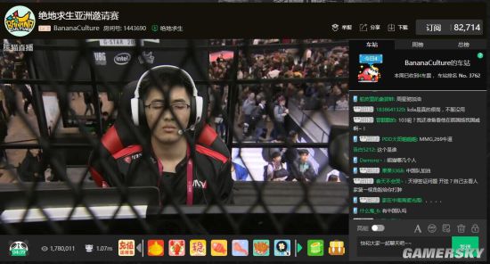 尖的高手 尖的高手