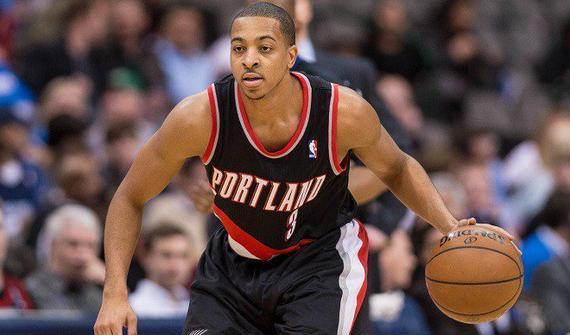 降低回合波 降低回合波