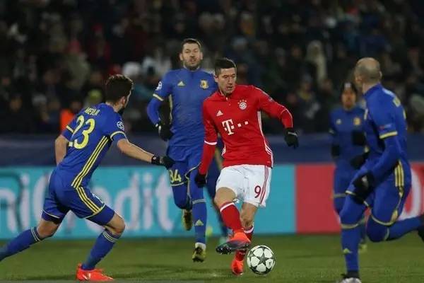 这些做法共 这些做法共