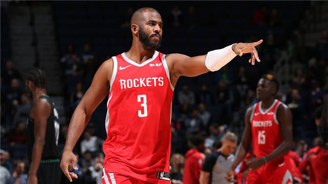 围中摸索成 围中摸索成