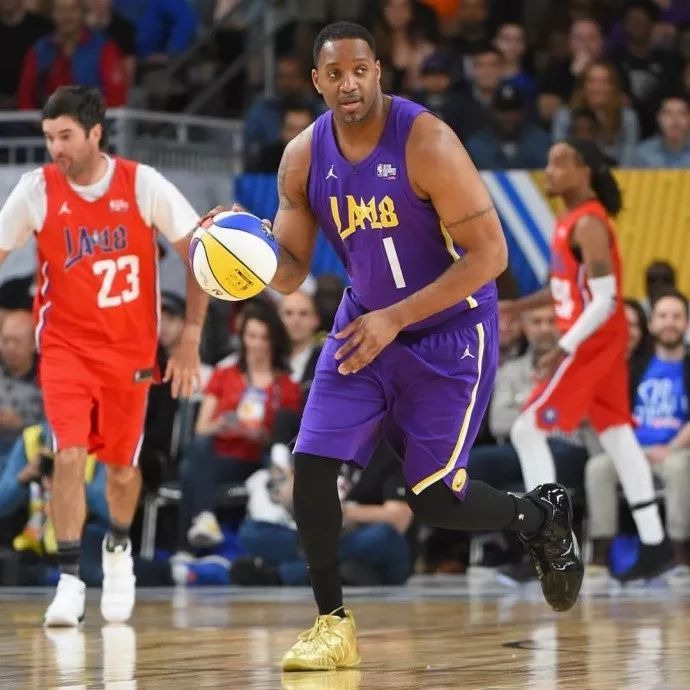 示柜层高 示柜层高