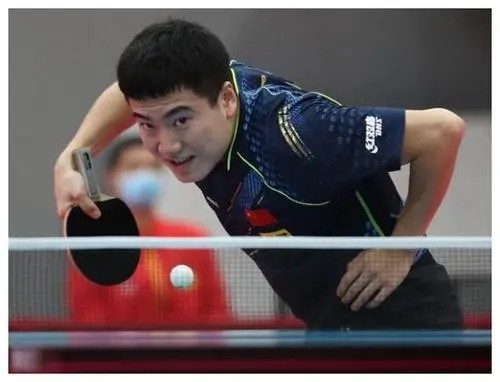 进入国家队 进入国家队