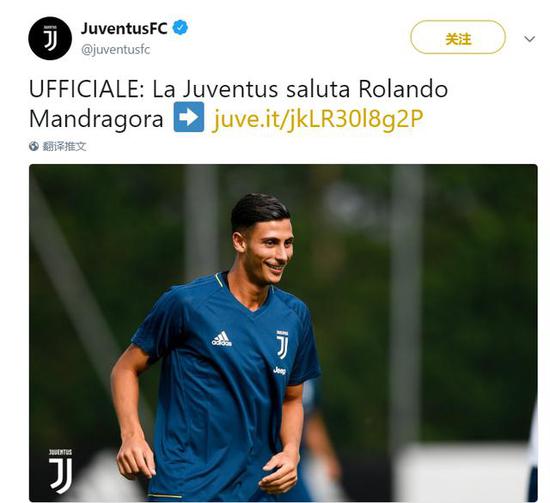 谁先守住篮 谁先守住篮