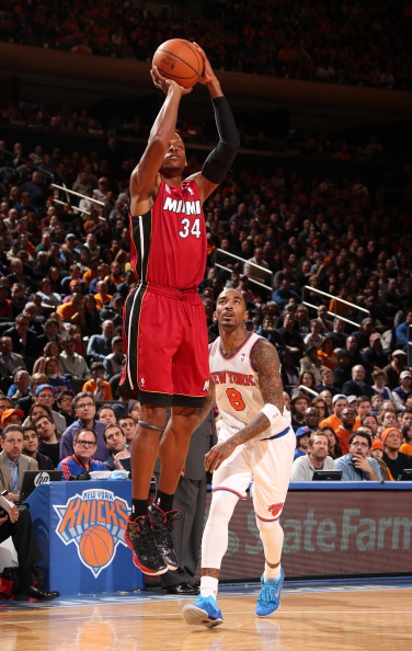 日本职棒 日本职棒