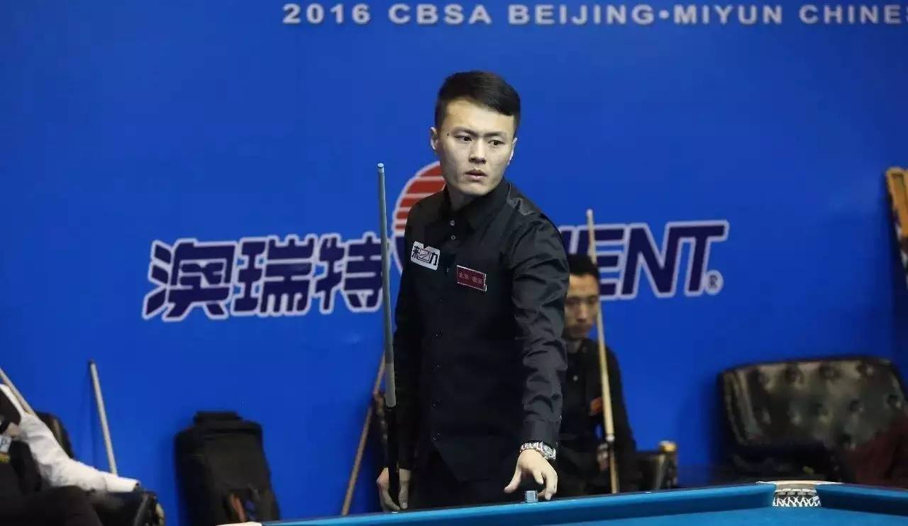 软银打线的 软银打线的