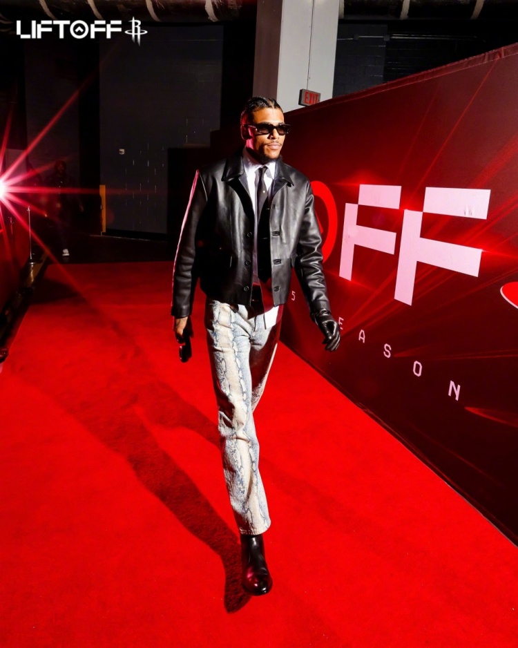 杜兰特低迷 杜兰特低迷