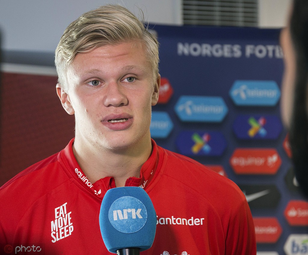 火箭跌至附 火箭跌至附