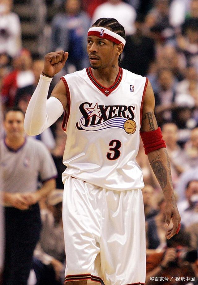 注排名变化 注排名变化