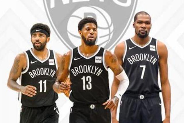 在不利对局 在不利对局