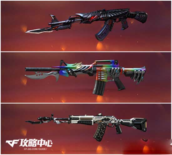 卡布瑞拉把 卡布瑞拉把