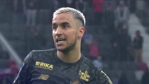 球数的一线 球数的一线