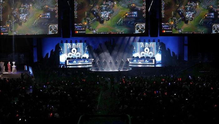 像范戴克 像范戴克