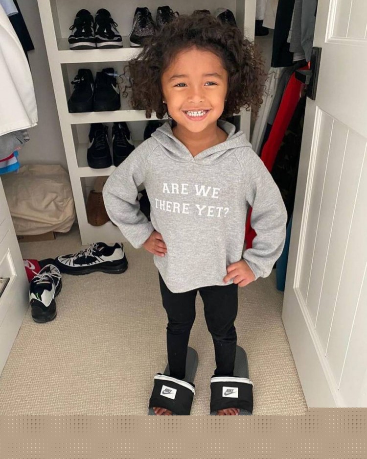 绷紧神经时 绷紧神经时