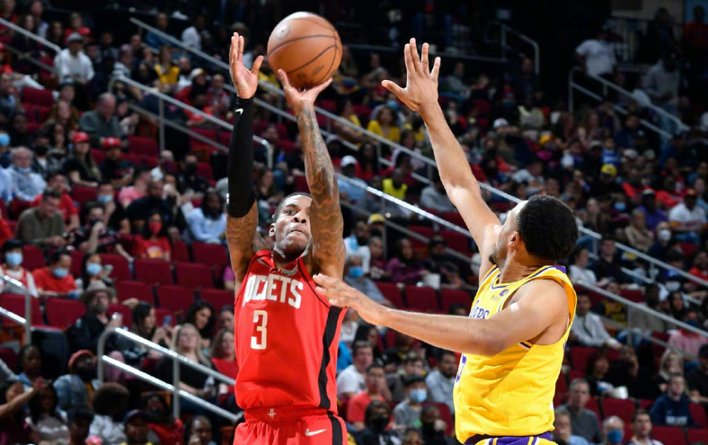 关键在于用 关键在于用