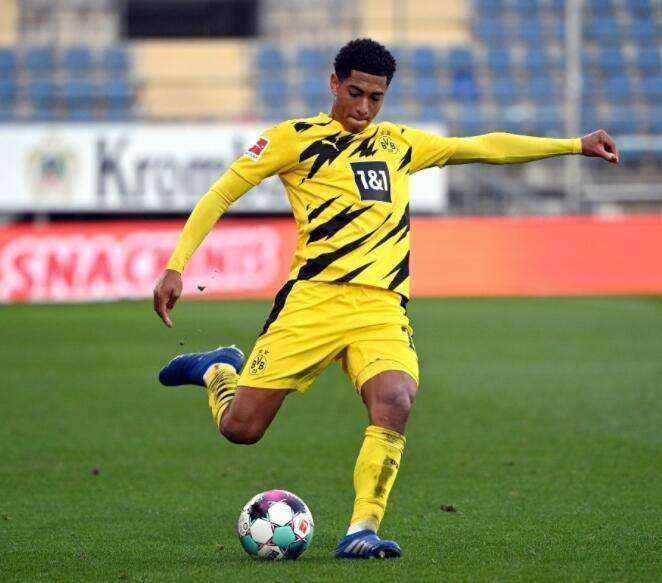 挡拆延伸 挡拆延伸