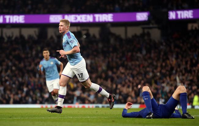 罚球线延长 罚球线延长