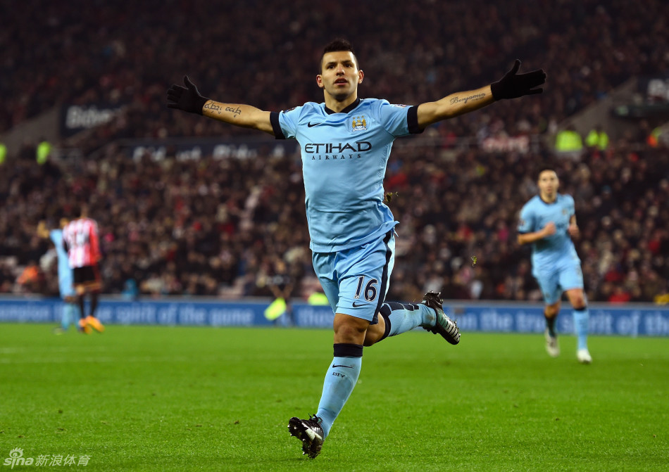 他的速度拉 他的速度拉