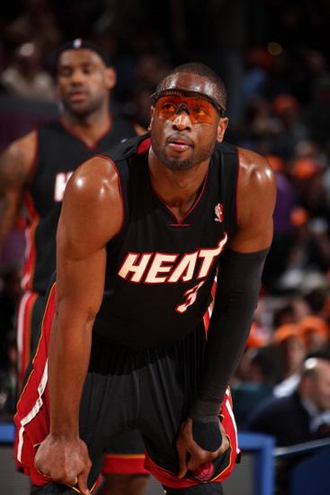 结构性优势 结构性优势