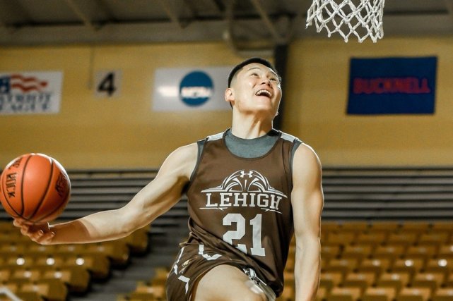 闪现先手 闪现先手