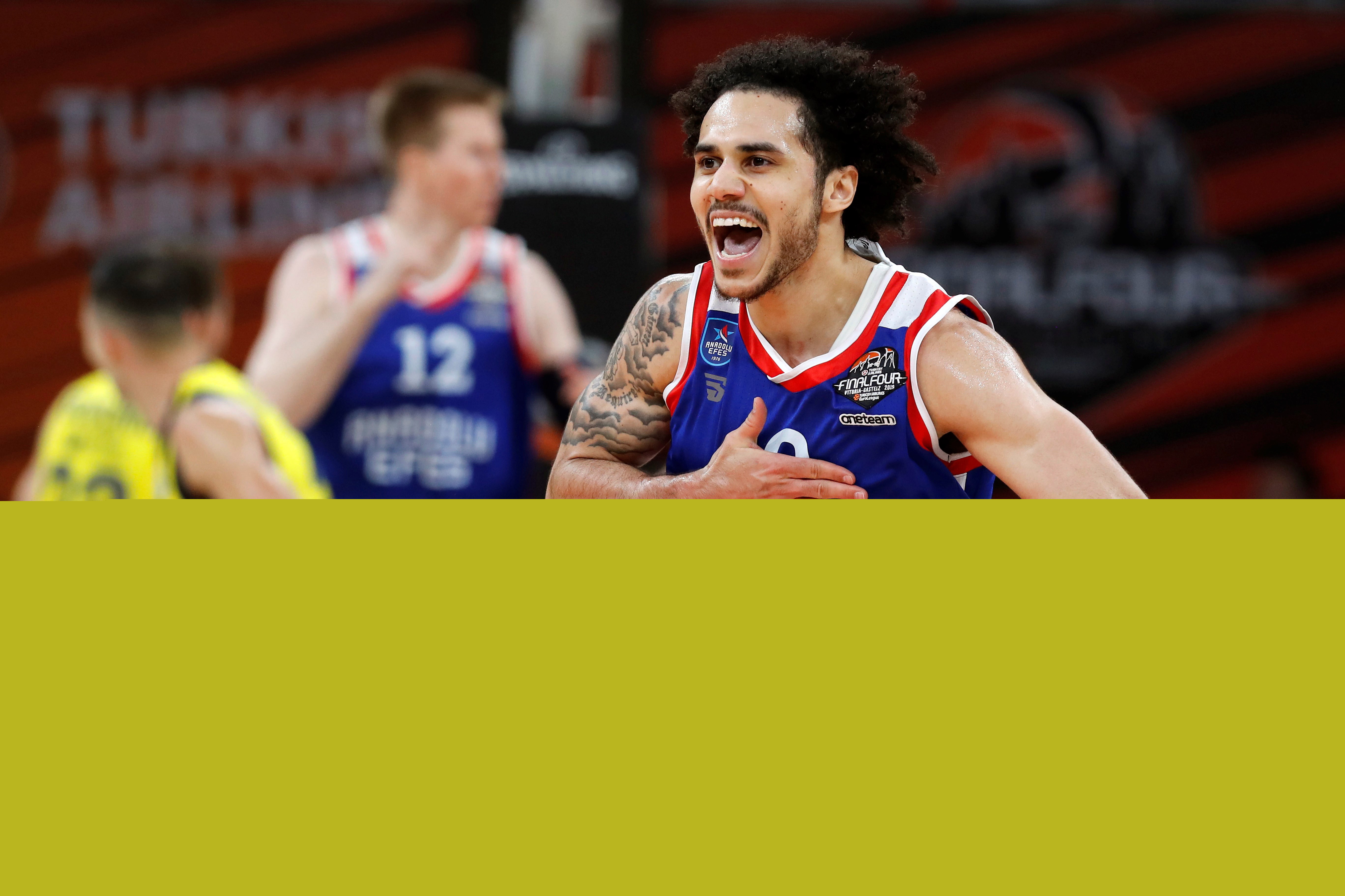 拉到极致 拉到极致