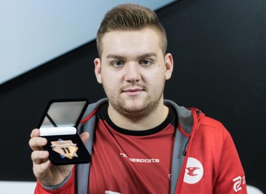 结语要点 结语要点