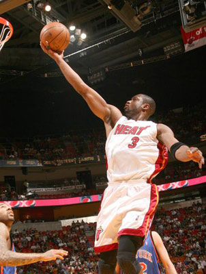 配合纪录片 配合纪录片