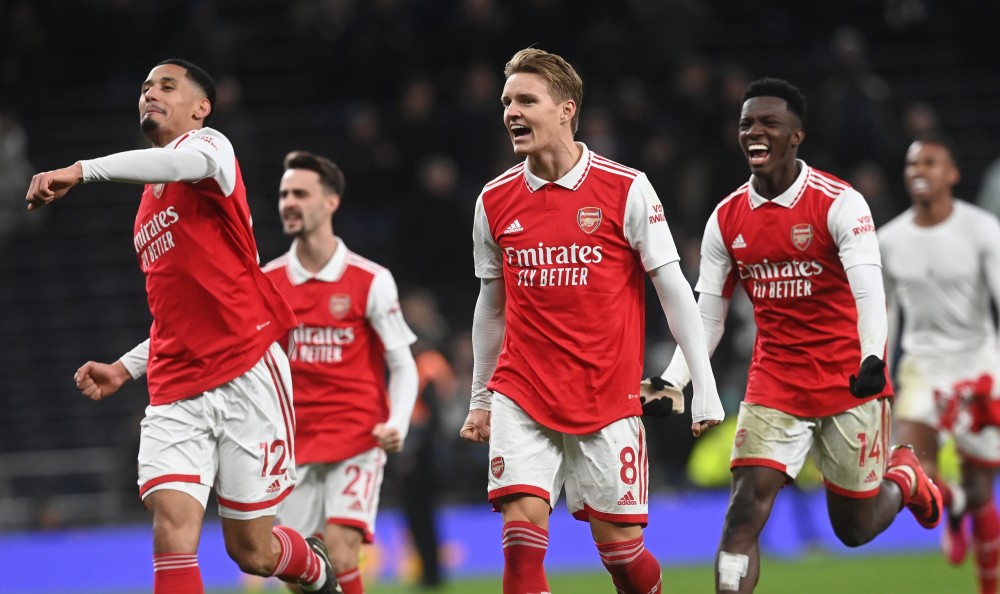 可持续价值 可持续价值