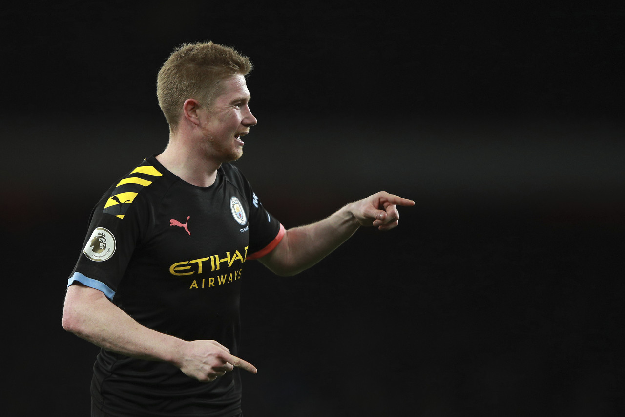 以肘区高低 以肘区高低